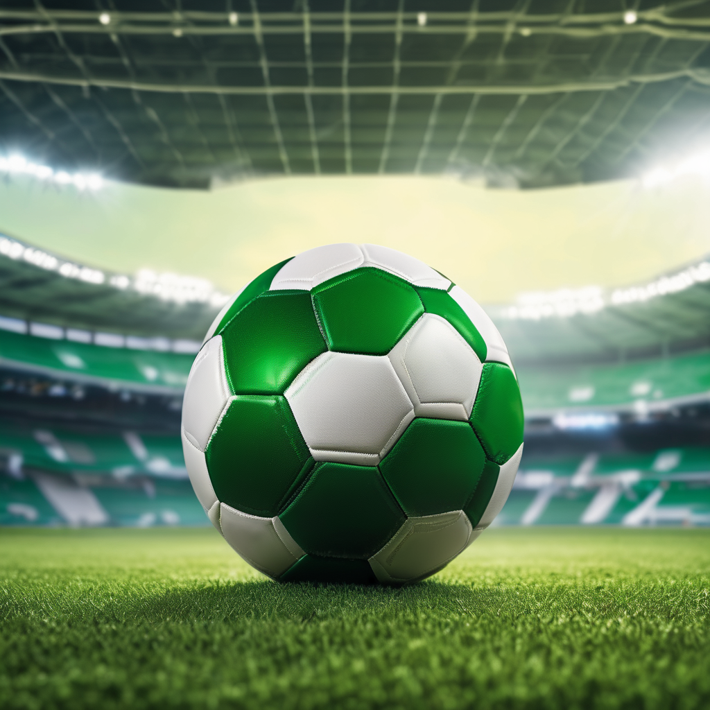 PSG Boss Keeps Cool Ahead of Monaco Champions League Showdown