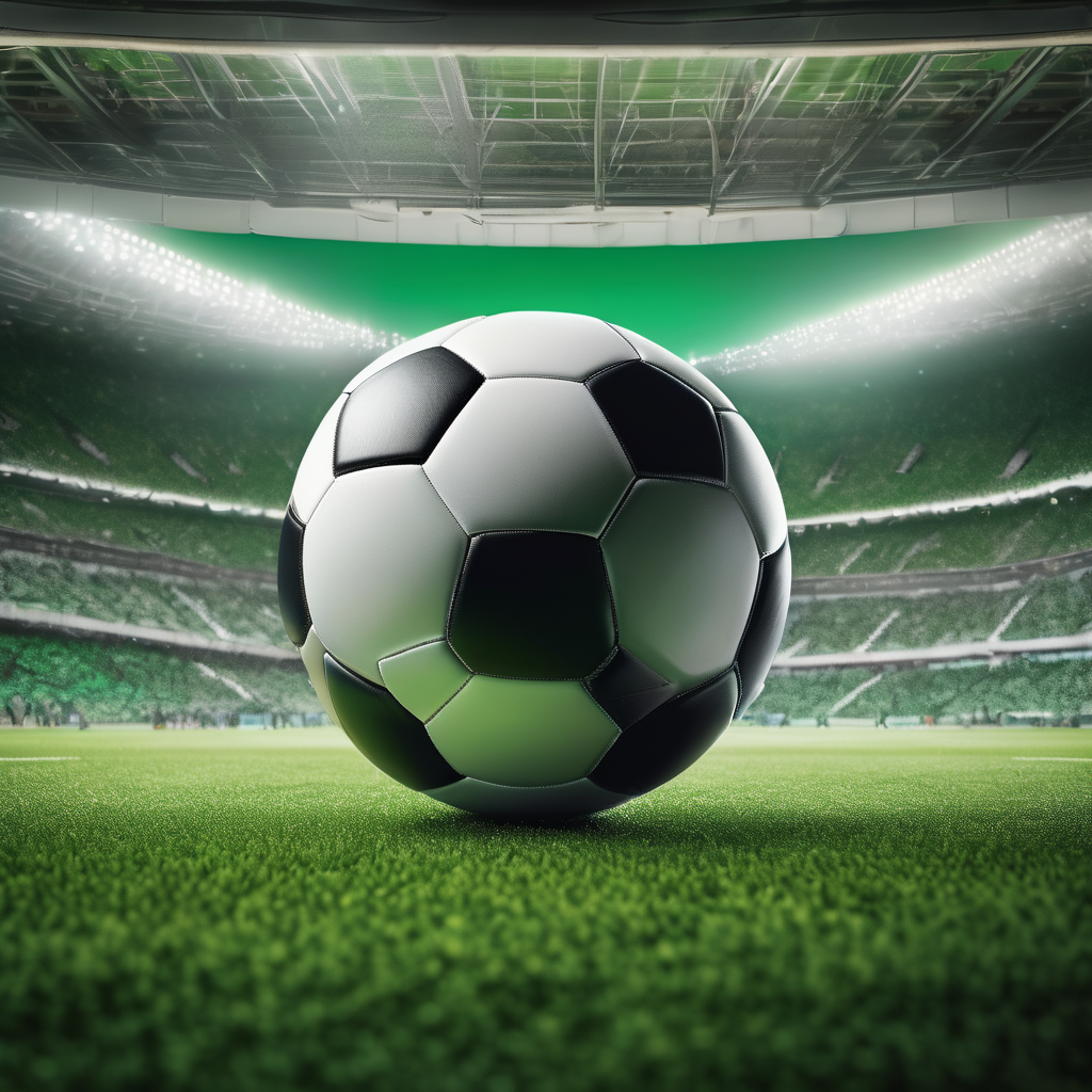 Resurgent Atalanta Set to Challenge Dortmund in Pivotal Champions League Showdown