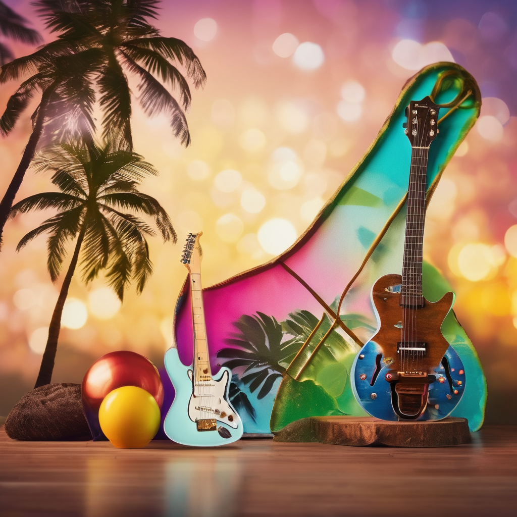 Miley Cyrus Celebrates Hannah Montana’s 20th Anniversary with Disney+ Special and Exclusive Interview