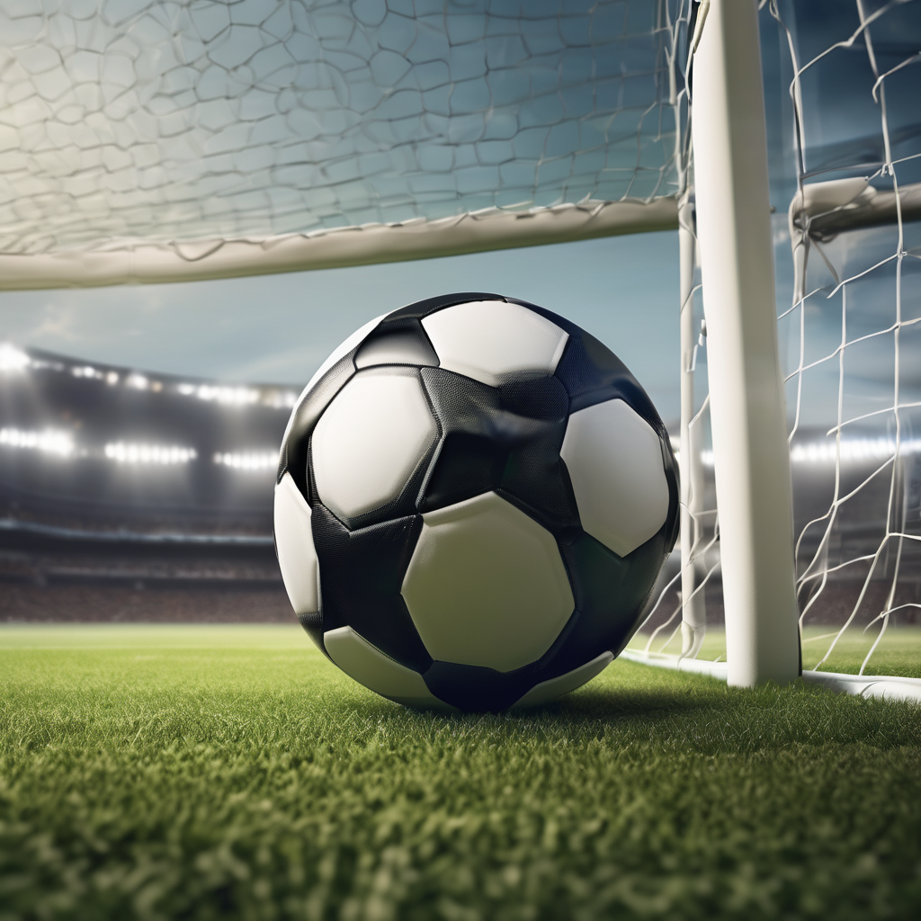 Lisbon Showdown: Will Benfica Upset Real Madrid in Champions League?