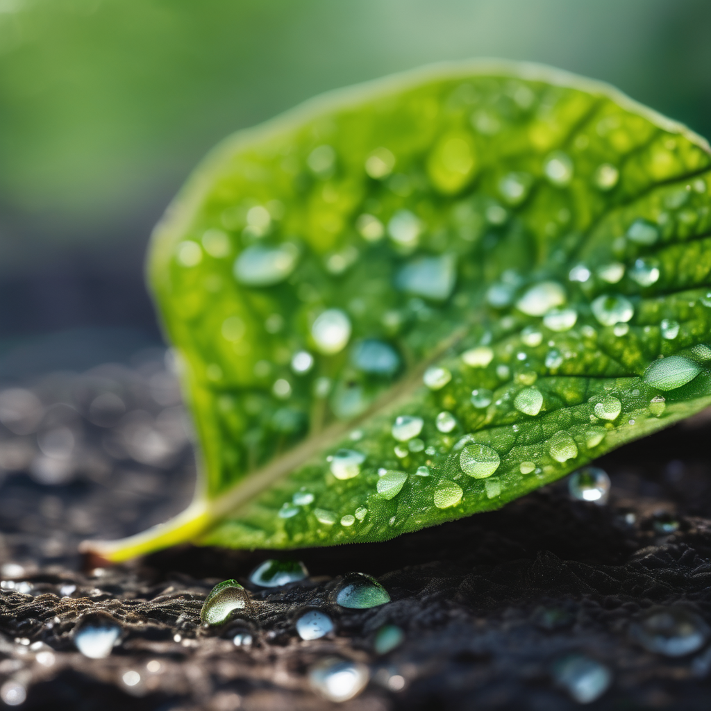 Noa Lang in Spotlight as Forest and Atalanta Chase Galatasaray Winger