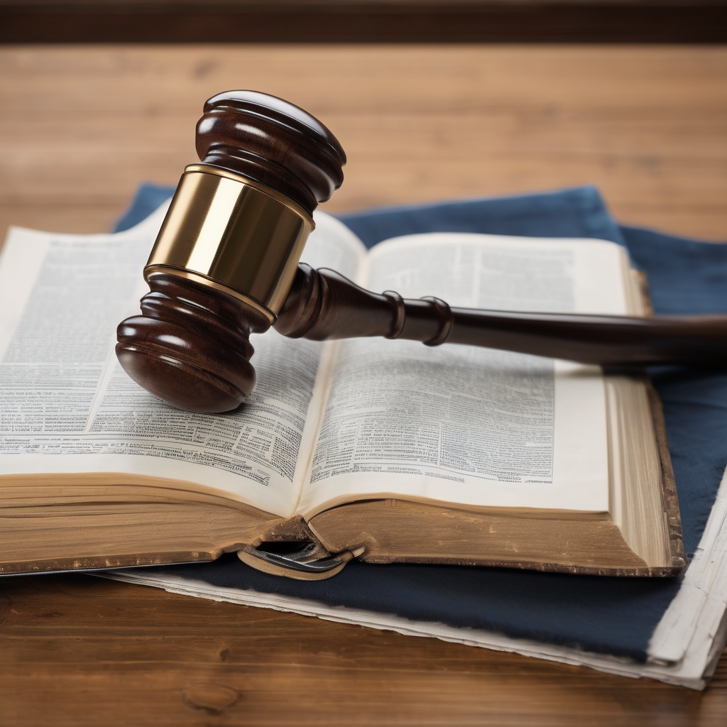 Aiyaz Sayed-Khaiyum: I Won't Bow to Injustice — Truth Will Prevail