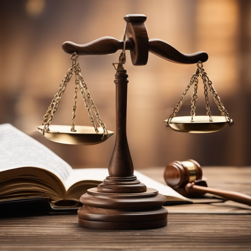 Aiyaz Sayed-Khaiyum: I Won't Bow to Injustice — Truth Will Prevail