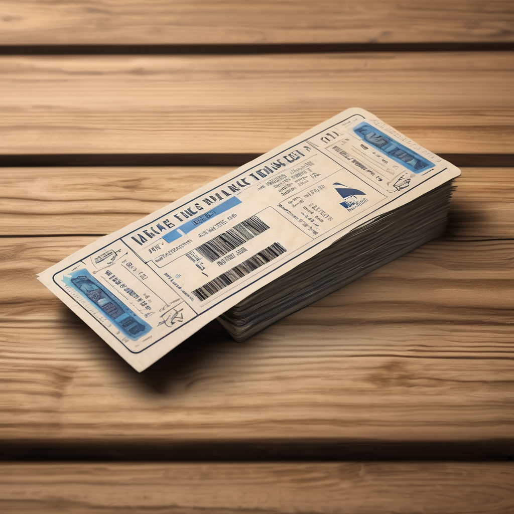 Dortmund in Ticket Row Over Away-Fans Ahead of Bergamo Clash