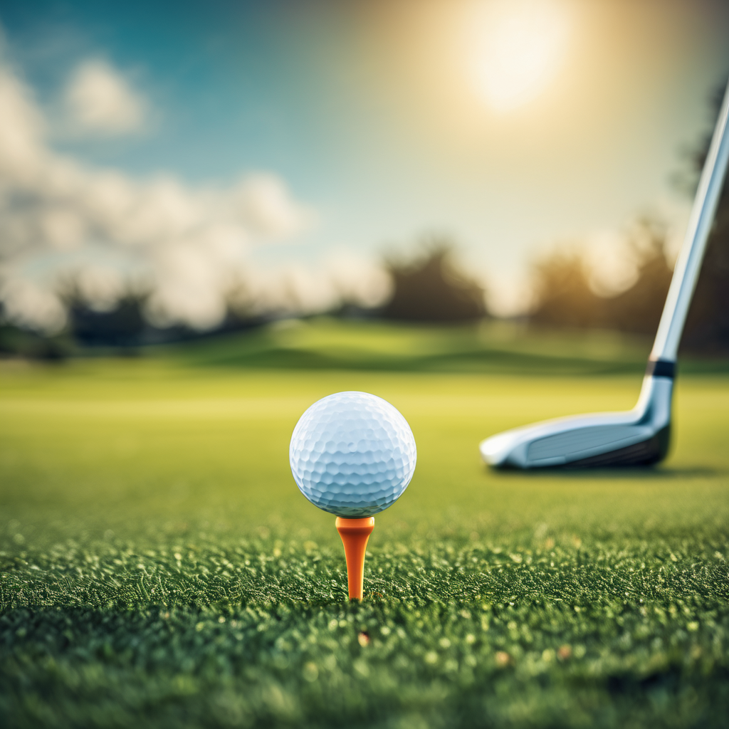 Tiger Woods to Host Genesis Invitational as His Comeback Remains Uncertain