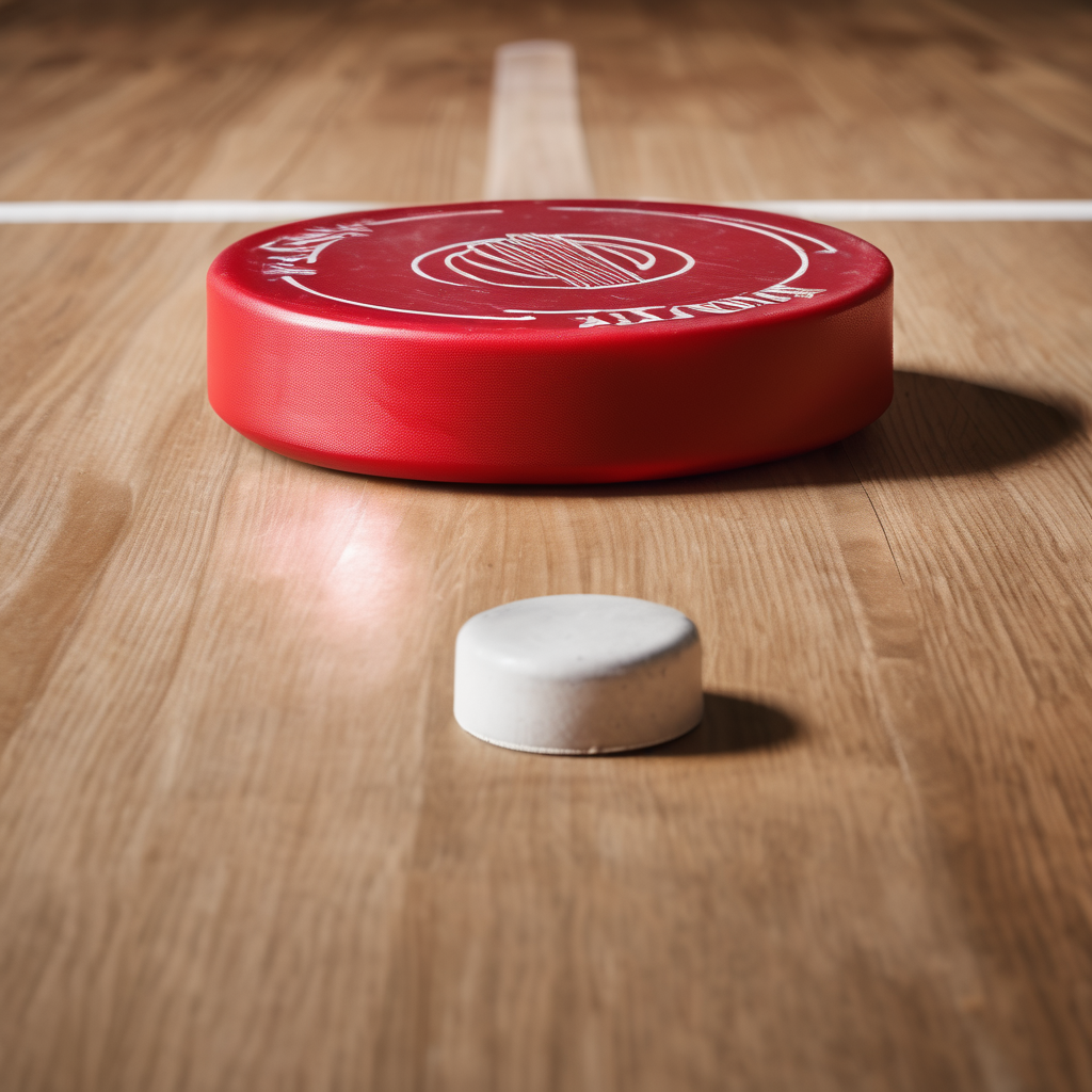 Olympic hockey showdown: Sweden must topple Latvia for shot at USA