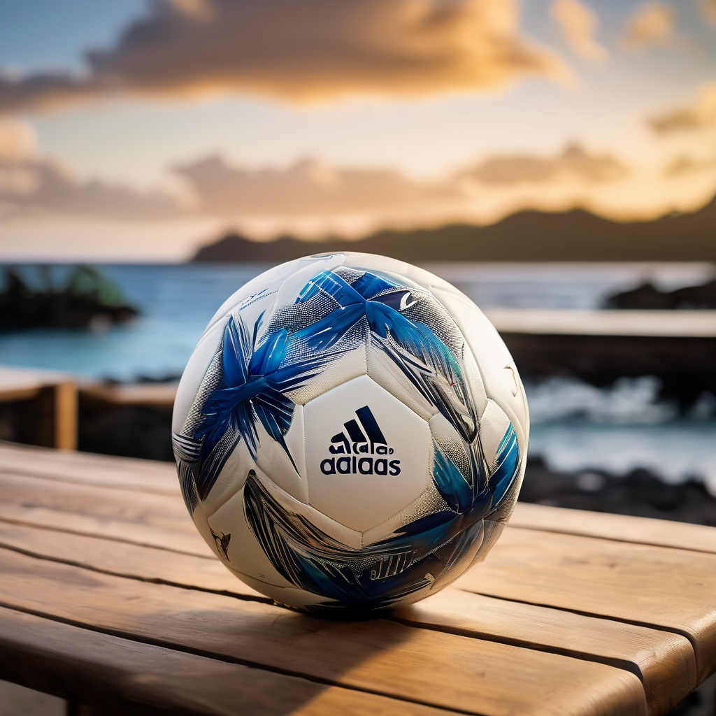 Champions League Knockouts Kick Off Feb 17: Betting Odds Signal Early Drama