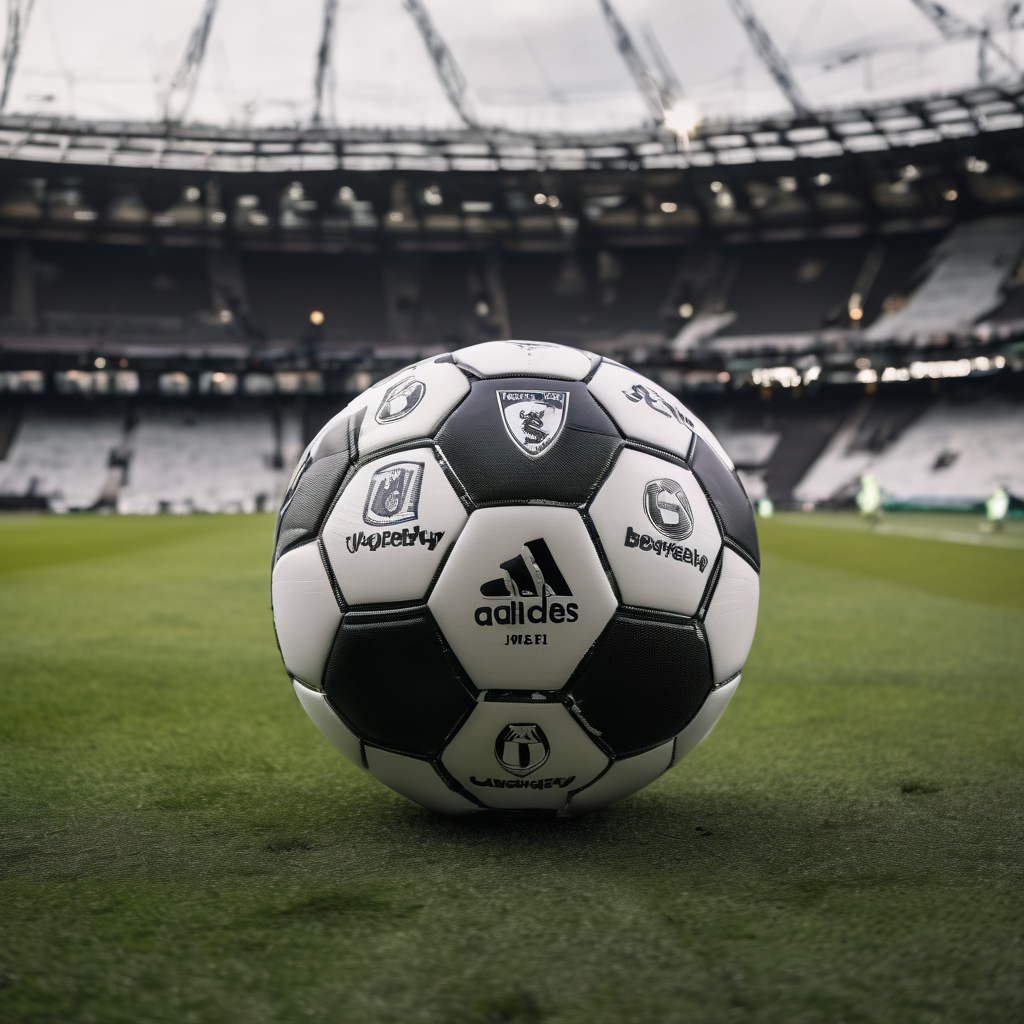 Agyemang's Aerial Awakening Spurs Derby County's Championship Push