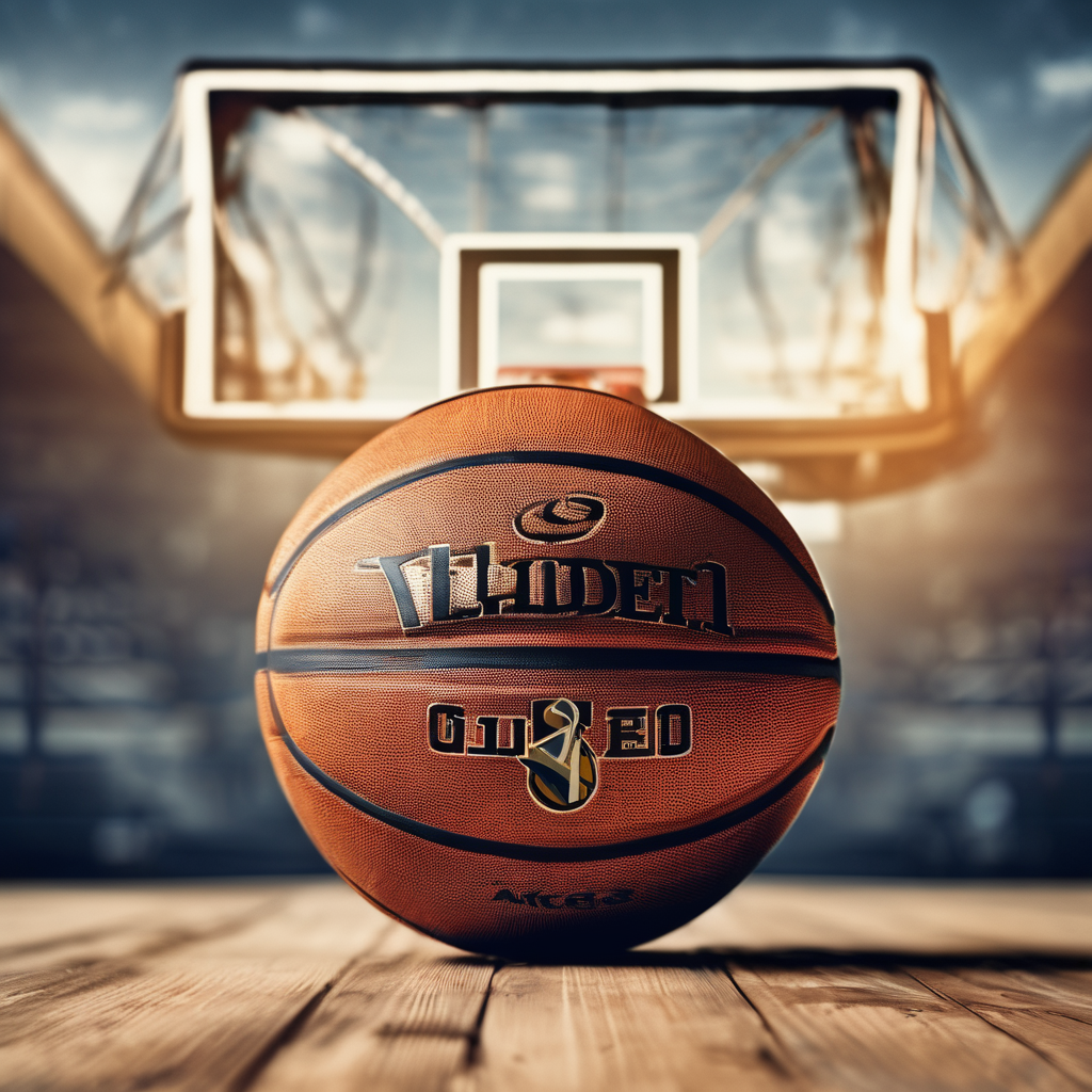 Doug Moe, Denver Nuggets Coach, Dies at 87