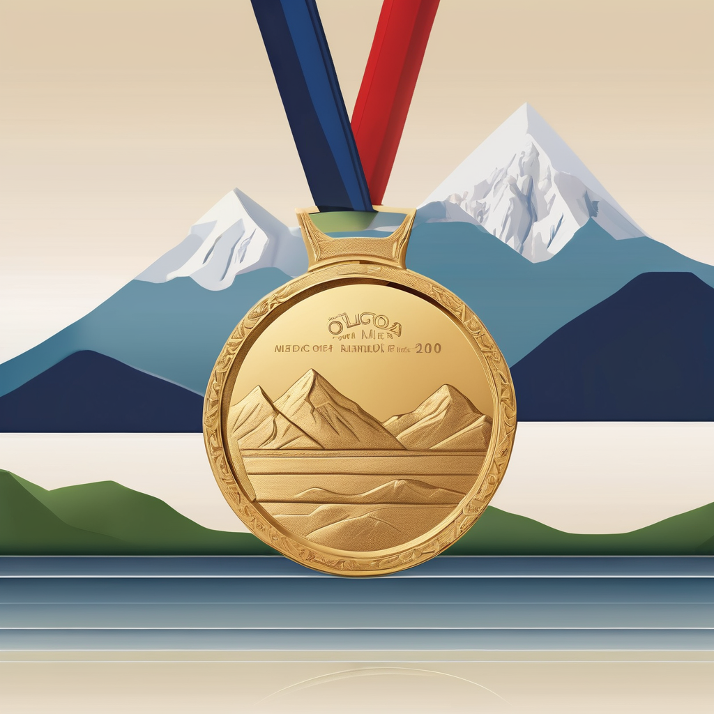 Day 11 at Milan-Cortina 2026 Olympics: Medals, Thrills and a Packed Schedule