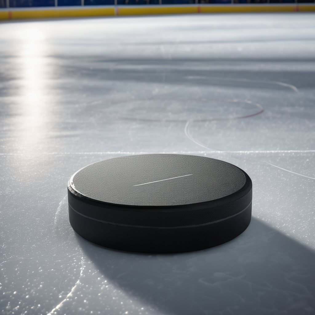 Sweden vs Latvia: Do-or-Die Olympic Hockey Clash in Milan