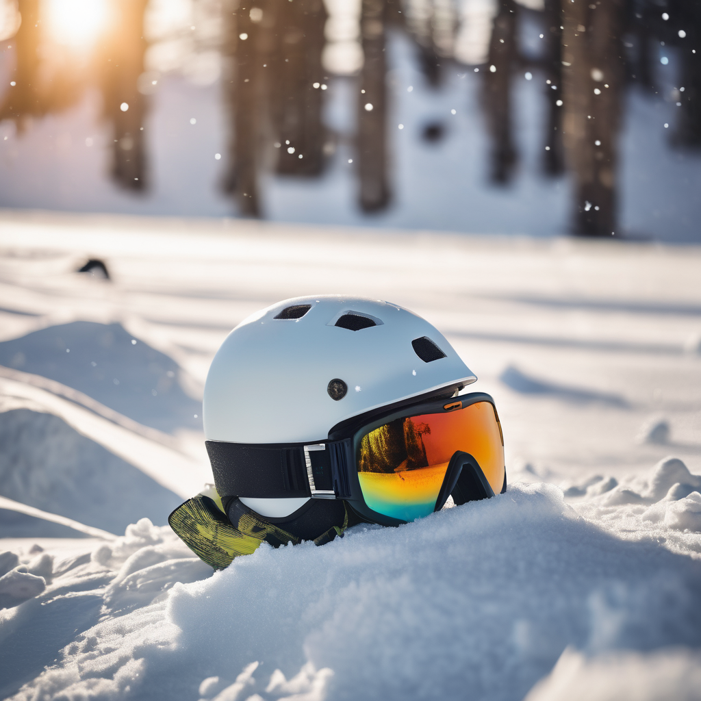 Winter Olympics Snowboard Cross Duel Ends in 0.03-Second Gold Margin