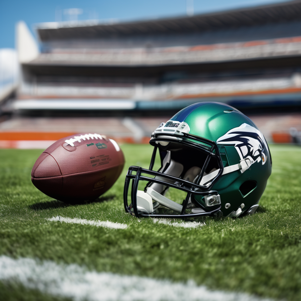 Bears Linebacker Future Hangs in Balance with Edwards and Edmunds