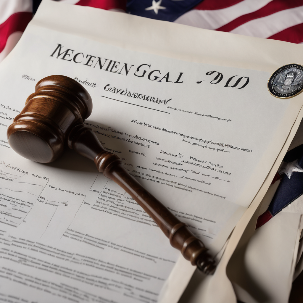 IMG Academy Settles $1.72M Over OFAC Sanctions Violations