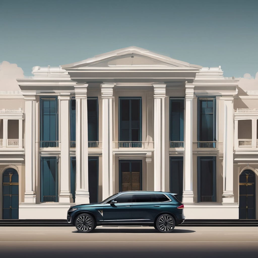 Fiji ex-CEO and CFO to plead in corruption case over vehicle procurement