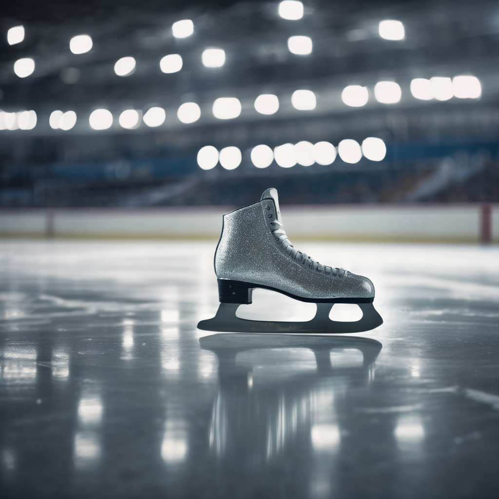 Blade Angels Set to Shake Up U.S. Figure Skating at Milan 2026