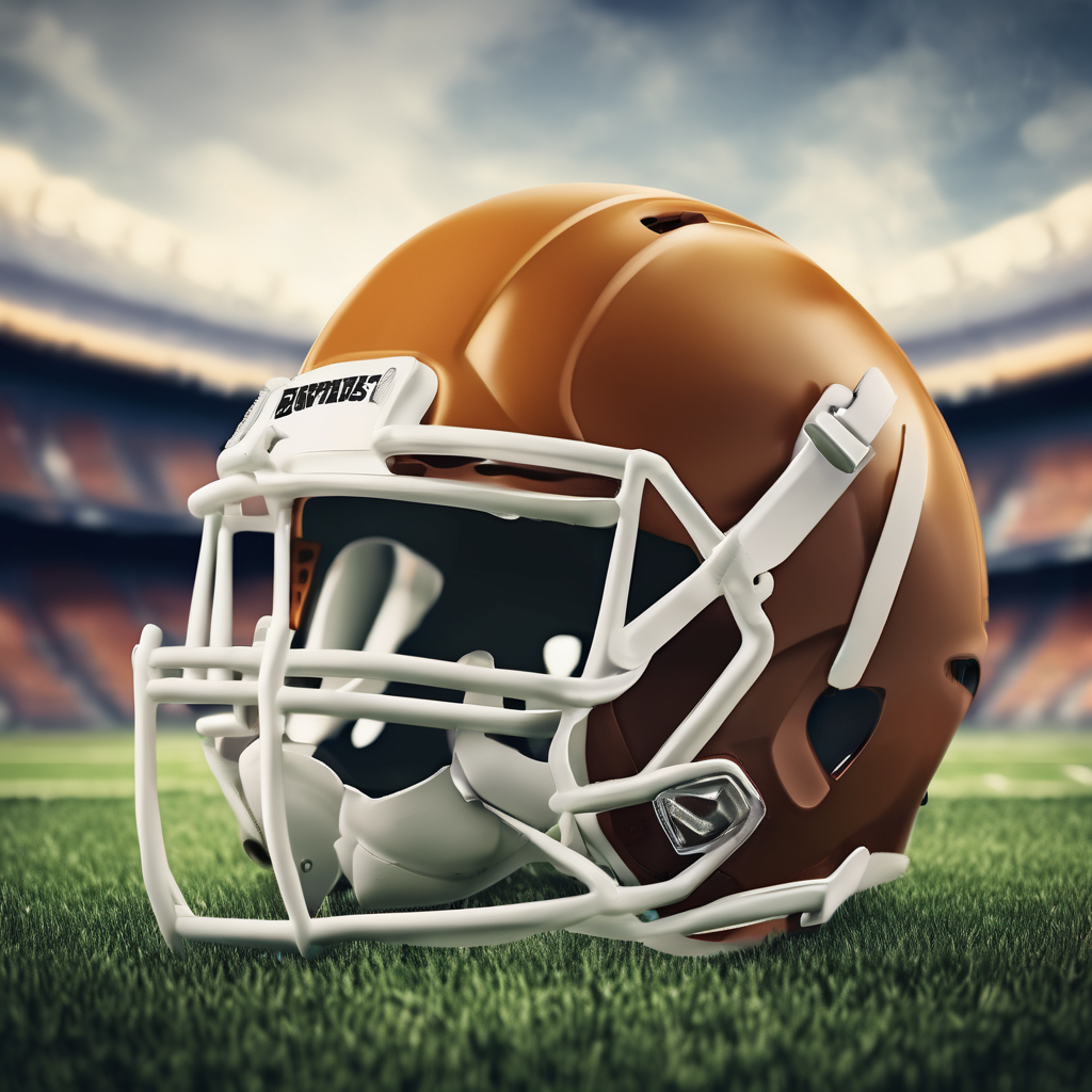 Steve Smith’s Bold Take on Mike Evans: 1,200-Yard Potential If Healthy