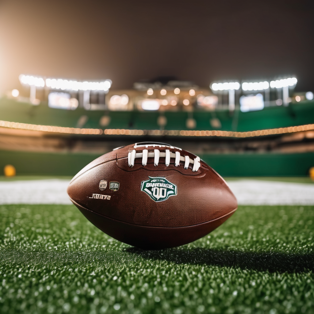 Mike Evans Keeps 2026 Options Open Amid Buccaneers Uncertainty