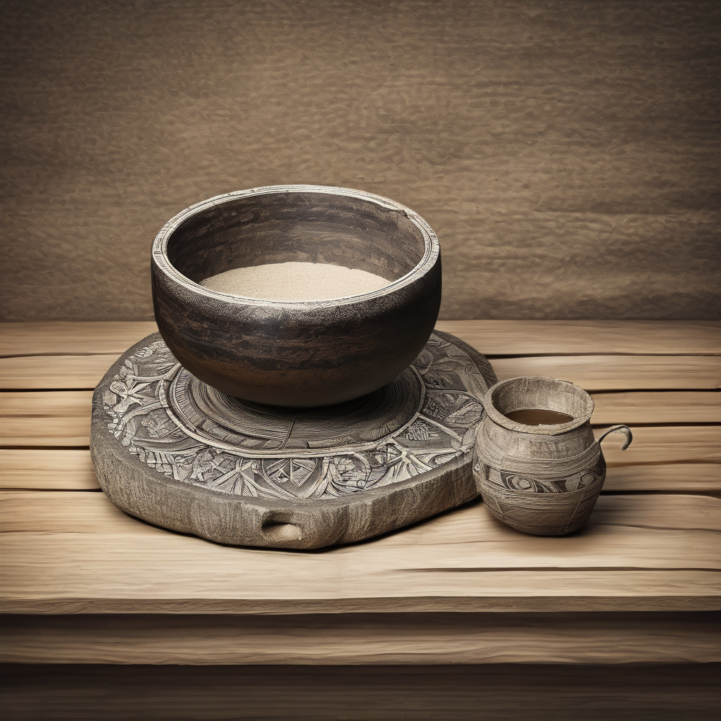 Rift Over Fiji Kava Council: Export Licensing Debate