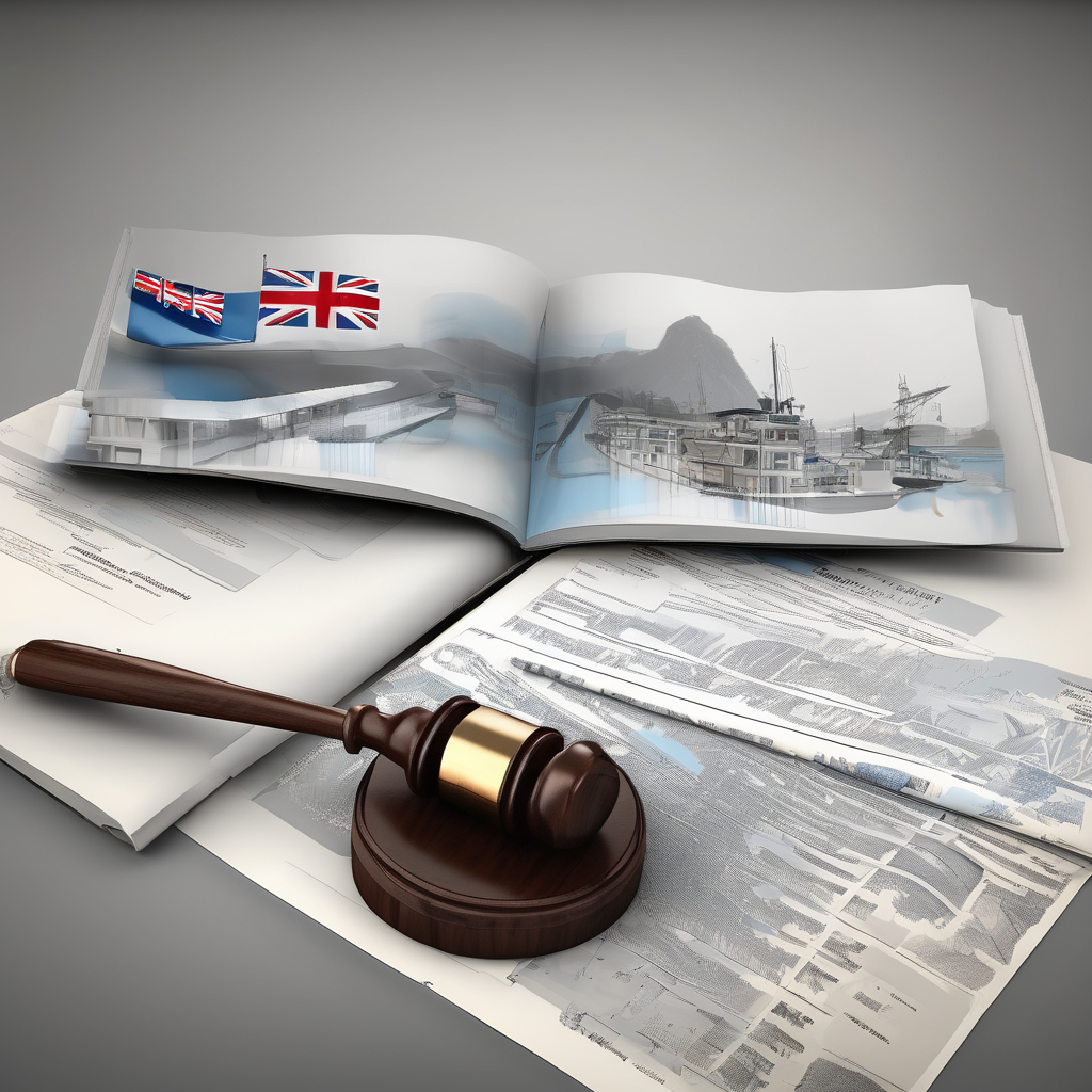 Fiji Officials Set to Enter Pleas in High-Profile FICAC Case Over Vehicle Contract