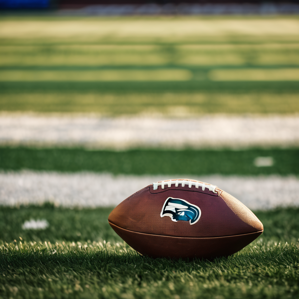 Robert Woods Announces NFL Retirement: What's Next for the Receiver?