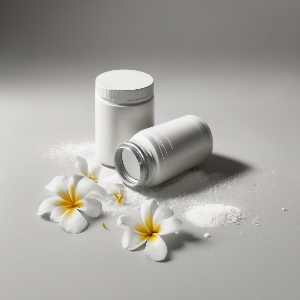 Tommy Lee Jones’s Daughter Dies From Cocaine Overdose in San Francisco