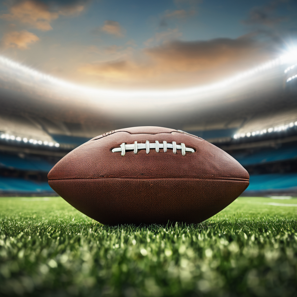 Mike Evans Signals 2026 Return as Free Agency Heats Up