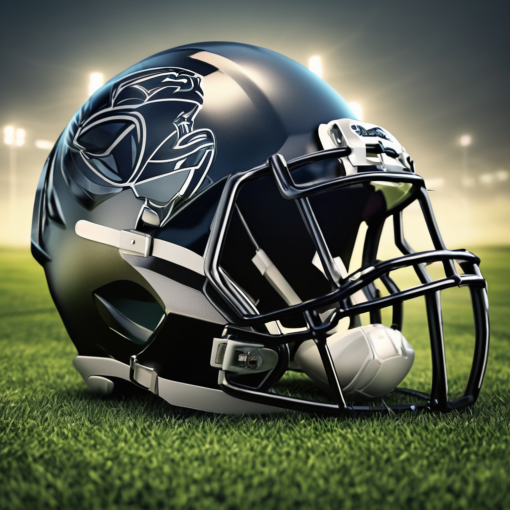 Bears Face High-Stakes Cap Decision: Could Jaylon Johnson Be Cut?