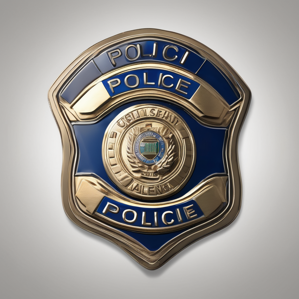 Fiji Police Open Probe Into Nausori Officers Over Assault Video