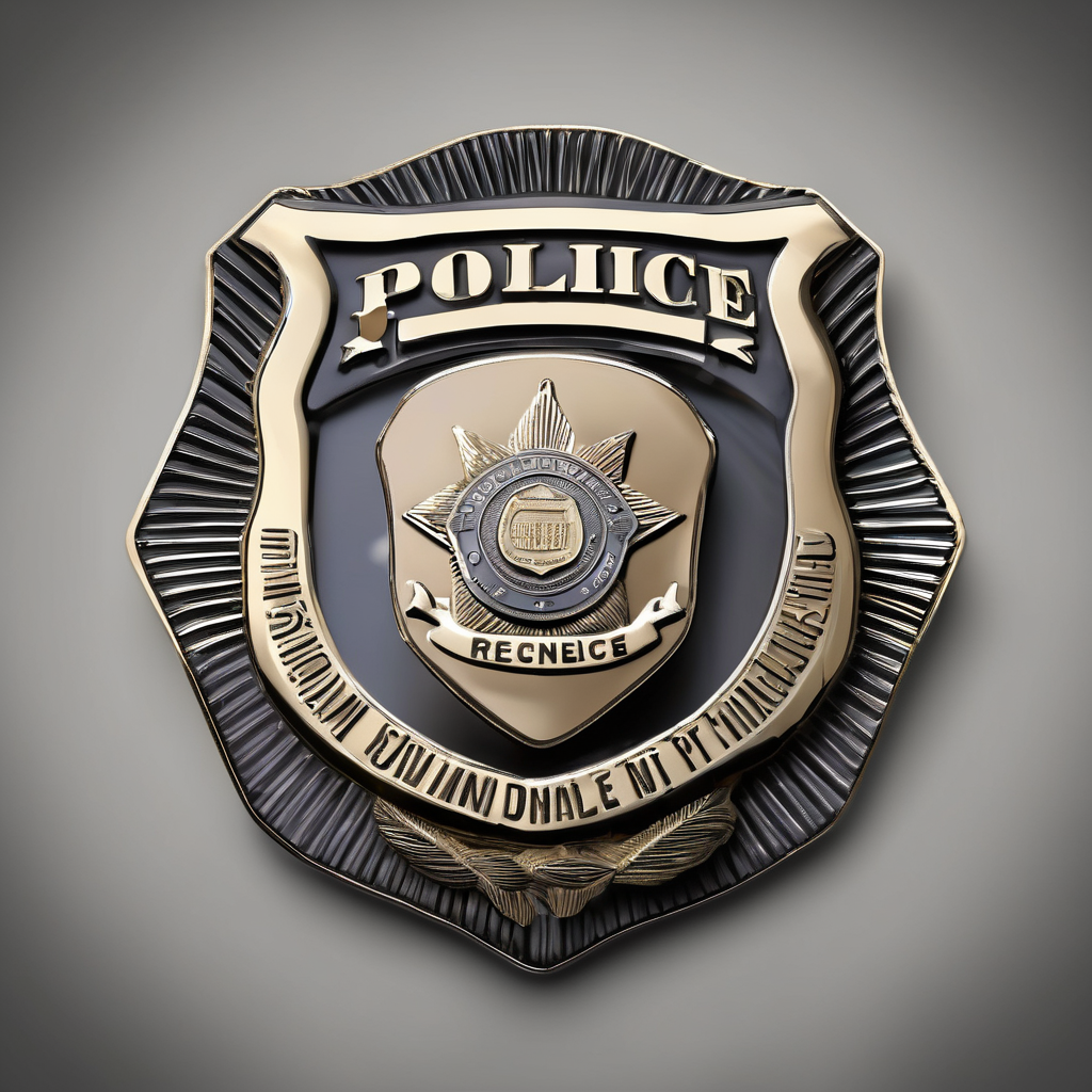 Fiji Police Open Probe Into Nausori Officers Over Assault Video