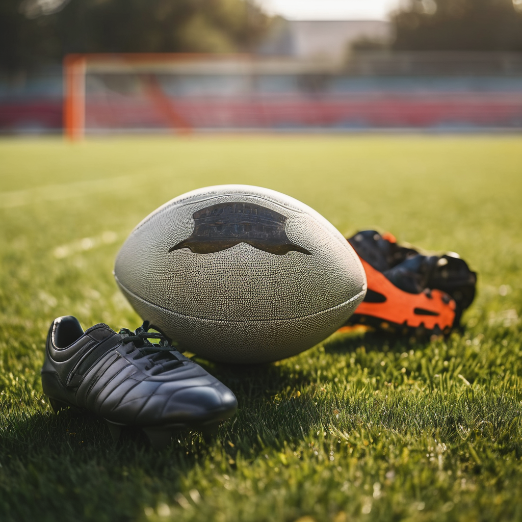 The Quiet Farewell: Robert Woods Steps Away From the NFL