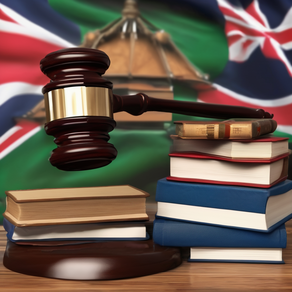 New Fiji Student Leaders Inducted as Minister Urges Principled Service