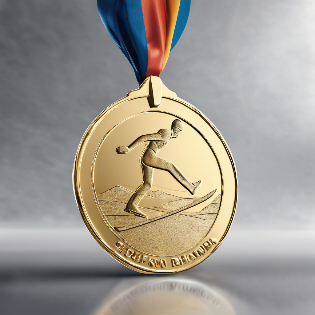 Nordic Combined Gold Sparks Questions Ahead of IOC Decision on the Sport's Future