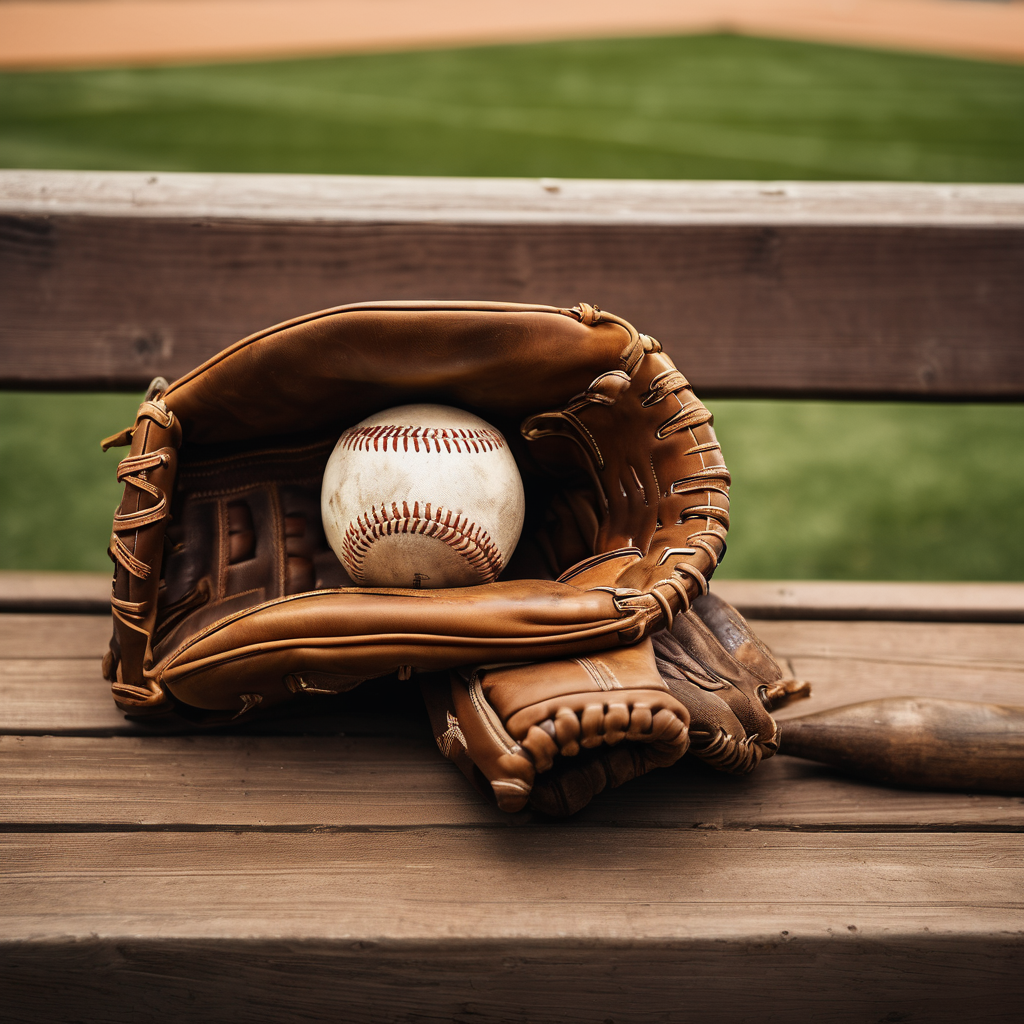 Bryce Harper Embraces Elite Label as He Plans an Offseason Reset and Fresh Approach