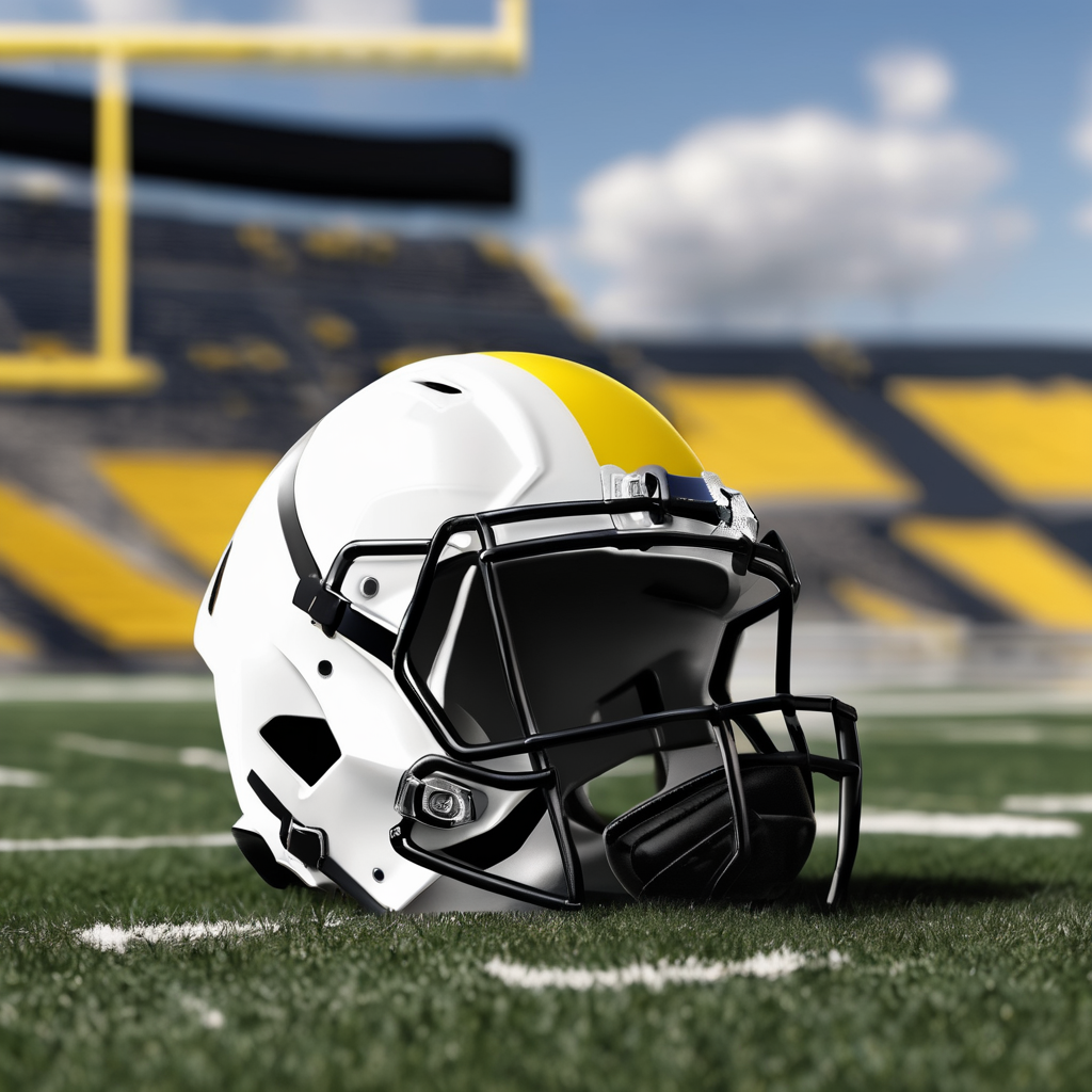 No. 1 Michigan vs Purdue: High-Stakes Big Ten Showdown in West Lafayette