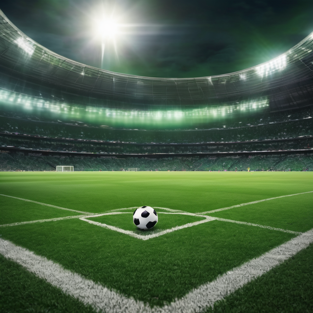 Extra Bula FC to Rotate Squad in Four-Game Australian Run