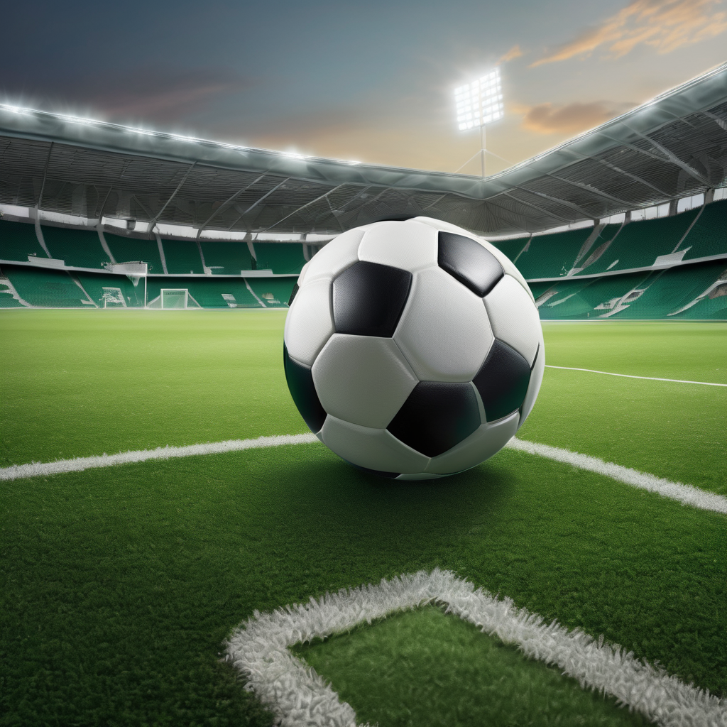 Extra Bula FC to Rotate Squad in Four-Game Australian Run