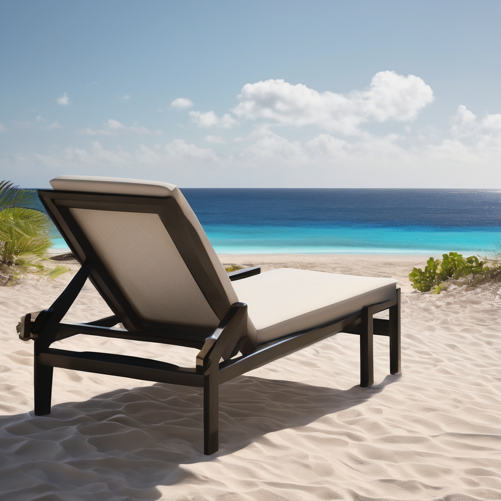 Curaçao's First All-Inclusive Marriott Autograph Collection Resort The Pyrmont Set for 2026 Opening