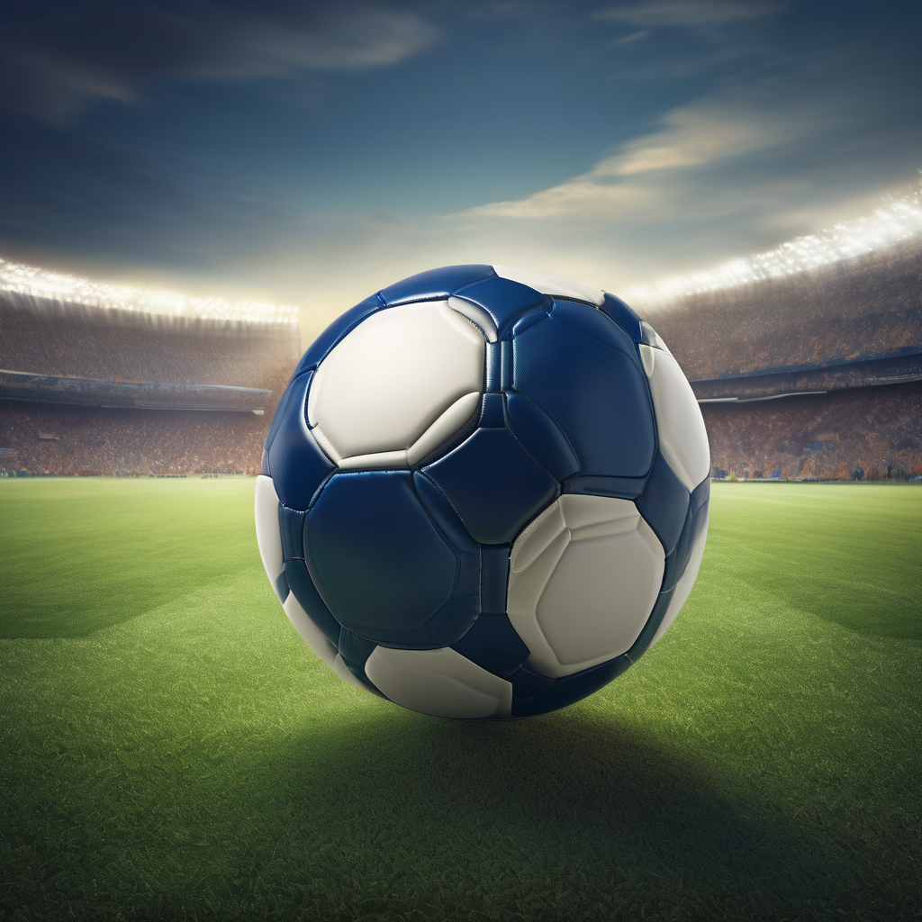 LAFC in Honduras: Sold-Out Buzz for Concacaf Champions Cup Clash