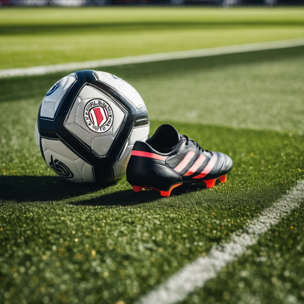 River Plate bets on fresh faces as Copa Argentina campaign kicks off