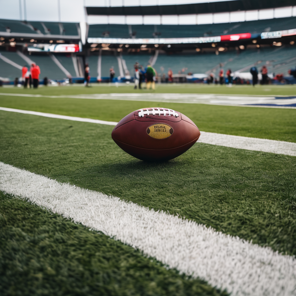 Packers' Special Teams Woes Reveal a Deeper Roster Problem