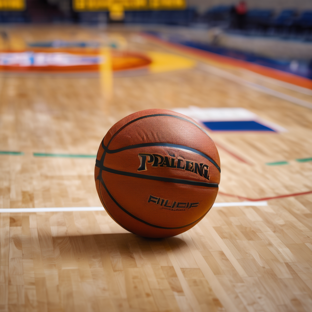 Louisville Eyes Fifth Straight Win as SMU Rematch Looms