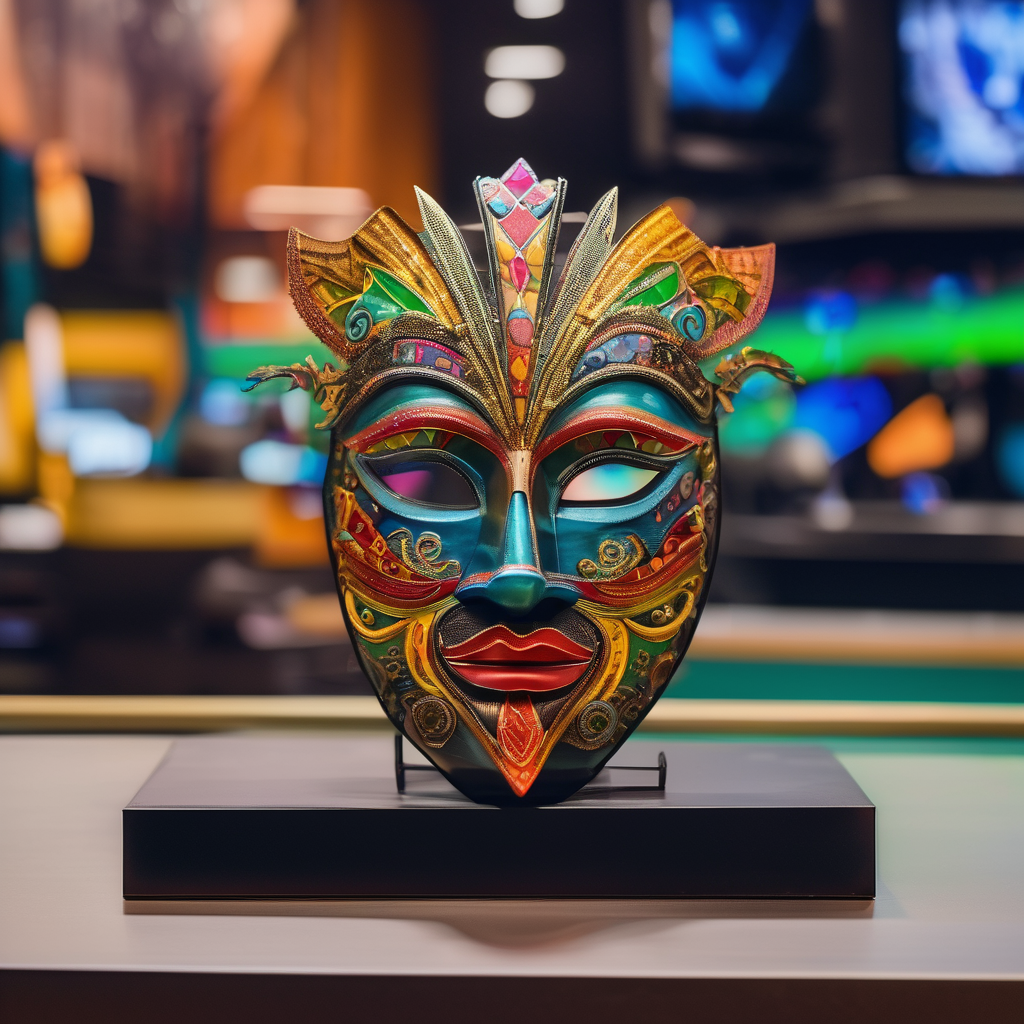 Casting Chaos and Trans Inclusion Debate Ahead of Telemundo's Casa de los Famosos Season Premiere