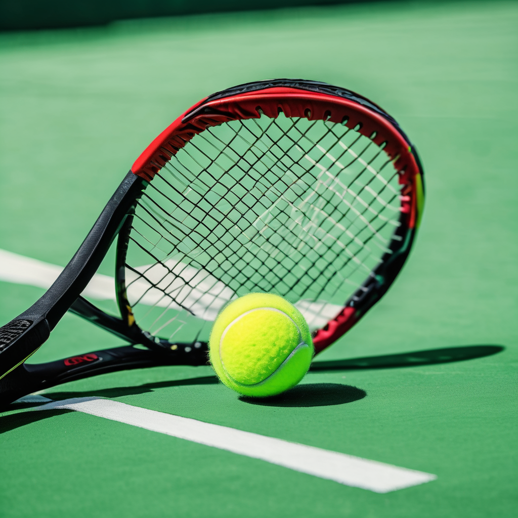 Monteiro Targets Rio Open Clash With Fonseca After Qualifying Run