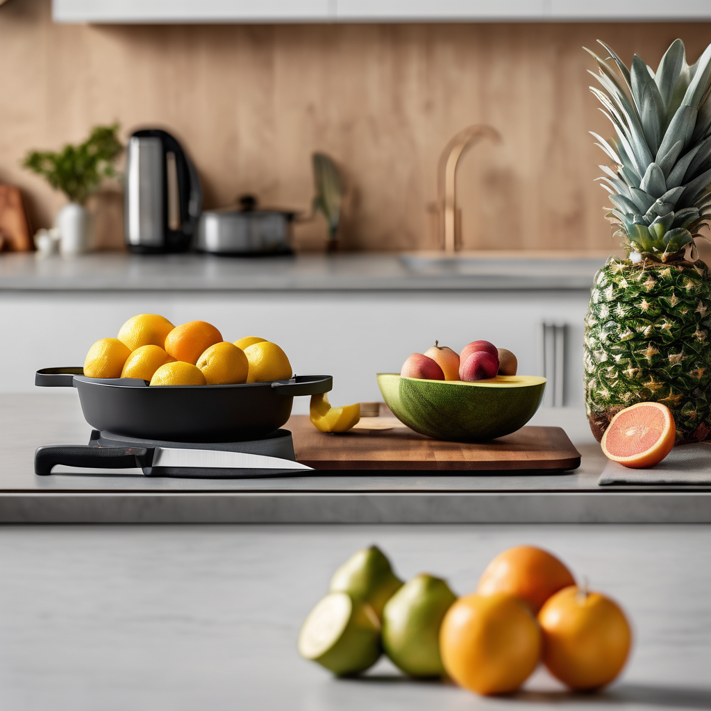 Lupita Jones Joins La Casa de los Famosos Season 6, Teases Kitchen Dream with Laura Zapata