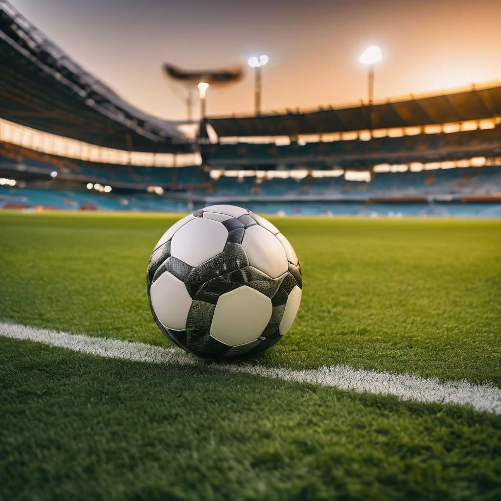 Mitrovic's MLS Debut as Revolution Head Coach vs Nashville SC