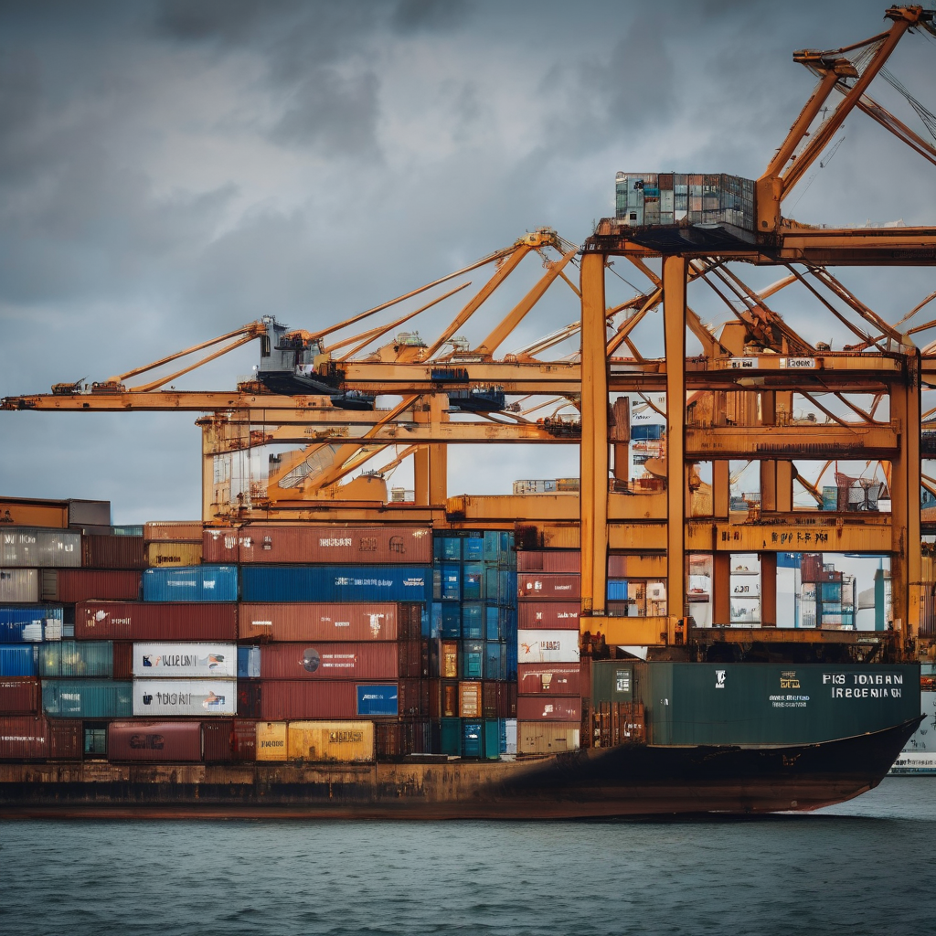 Fiji in Global Drug Trade Spotlight as Border Security Comes Under Scrutiny