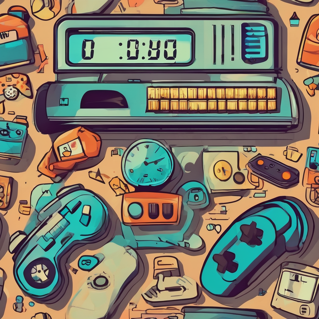 Battlefield 6 Season 2 Delay Prompts Call for a More Consistent Live Schedule