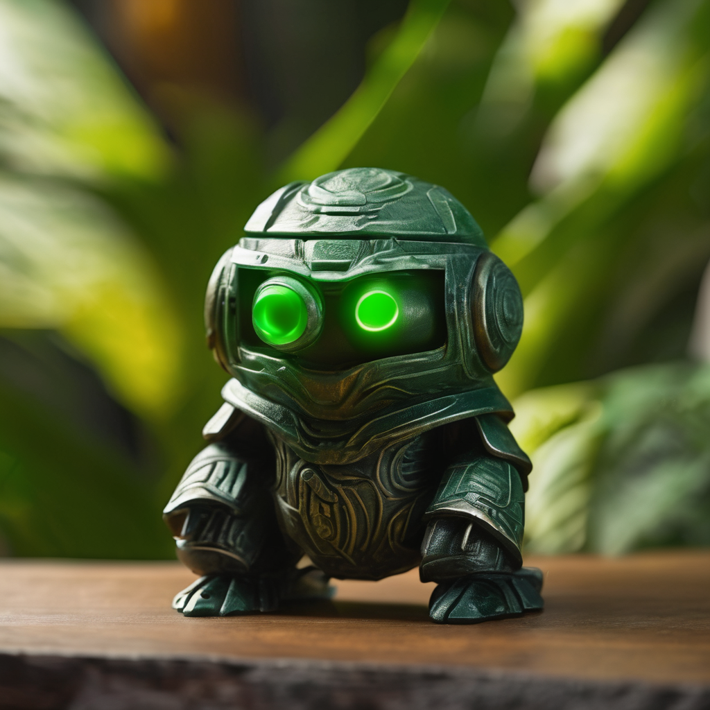 Star Wars: The Mandalorian and Grogu Trailer Teases Surprises and a New Era