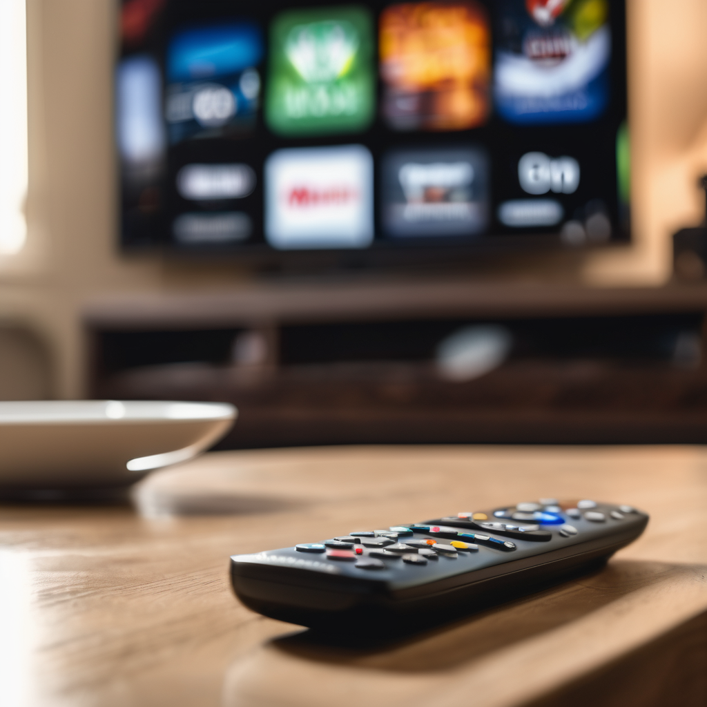 YouTube TV Debuts Flexible, Tiered Plans to Cut Costs